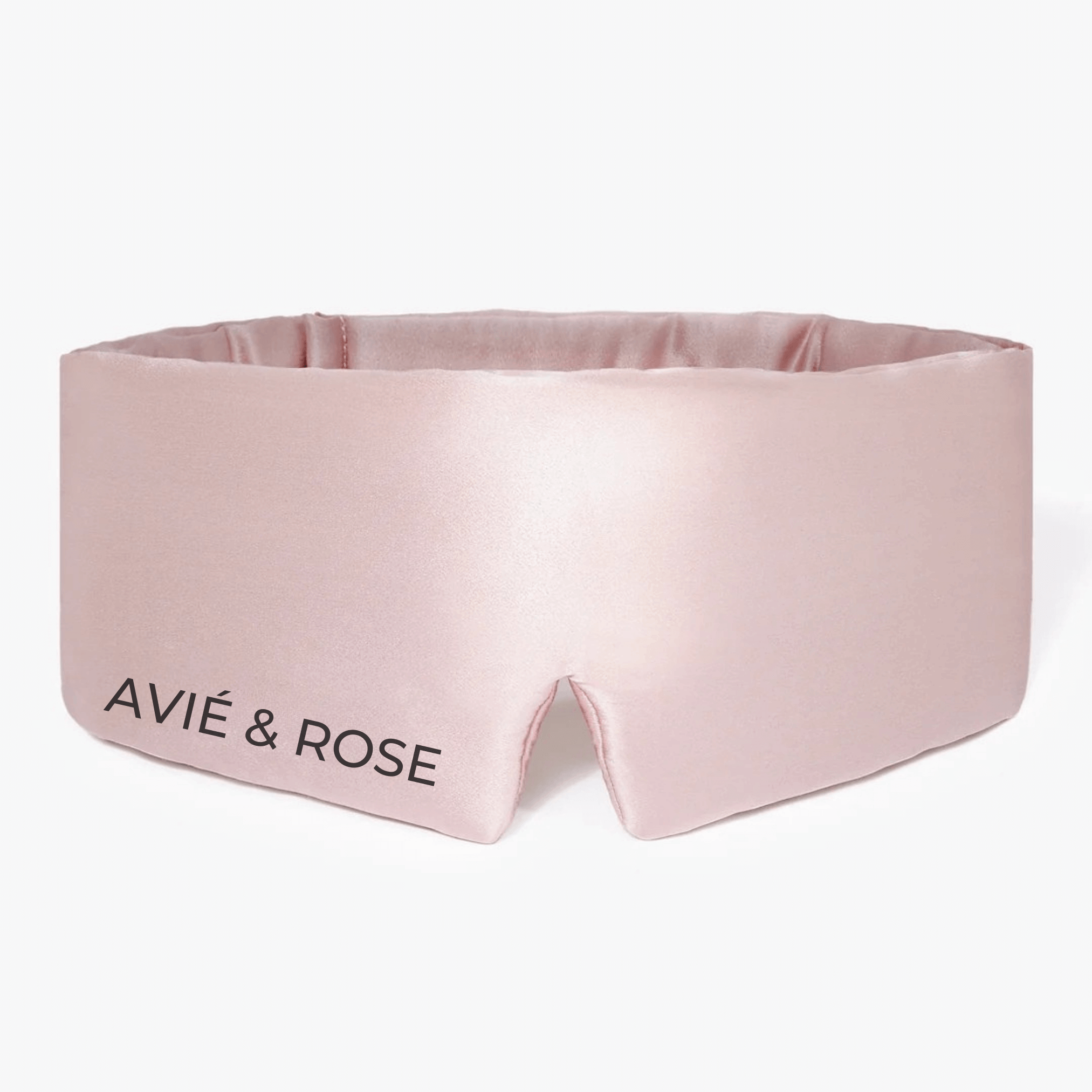 Deep Sleep Mask - N°2 Rosé Dreams