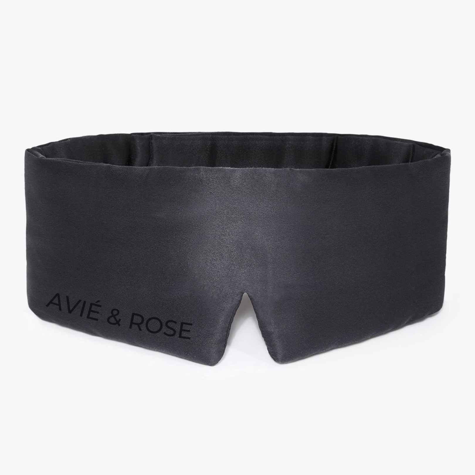 Deep Sleep Mask - N°1 Black-out