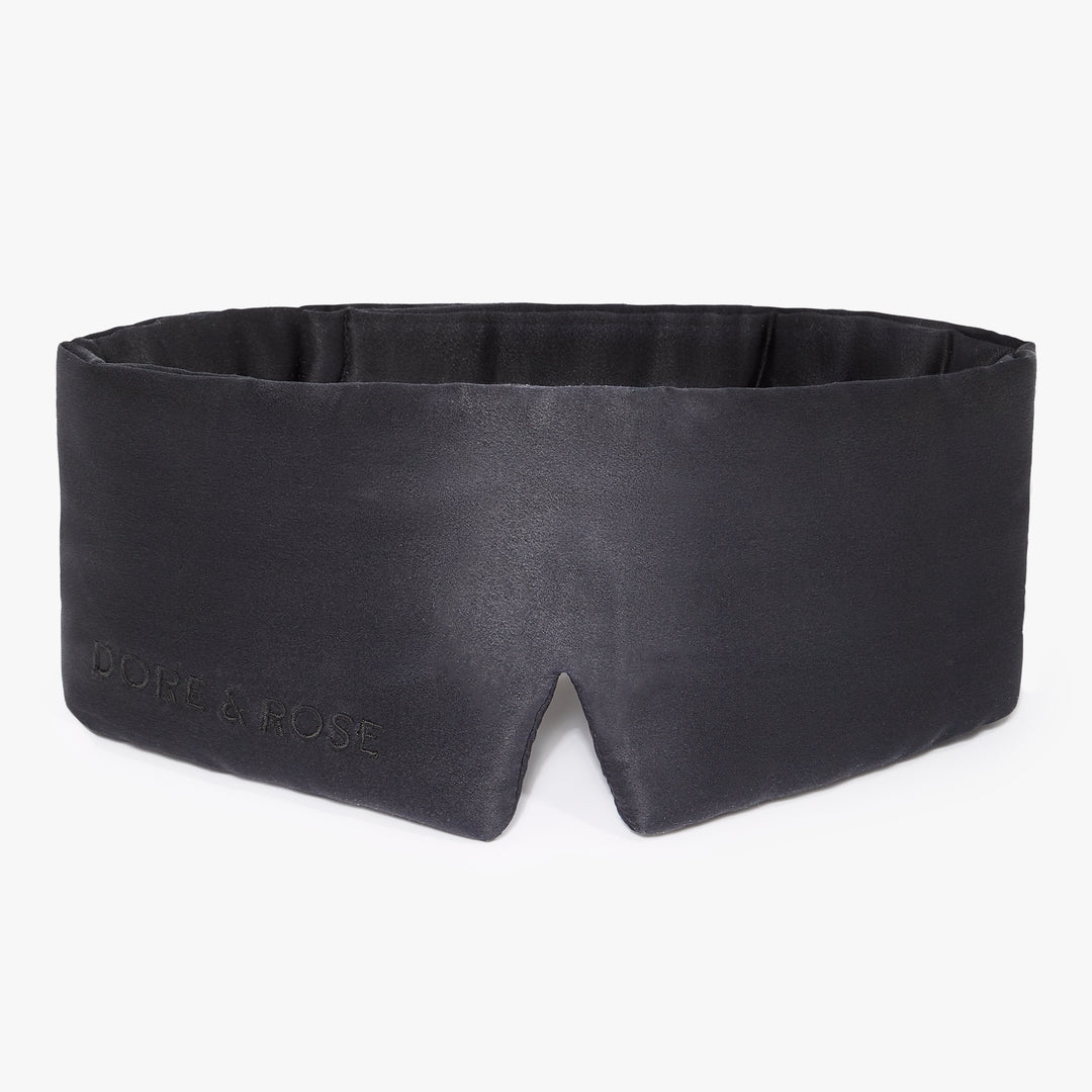 Deep Sleep Mask - N°2 Rosé Dreams