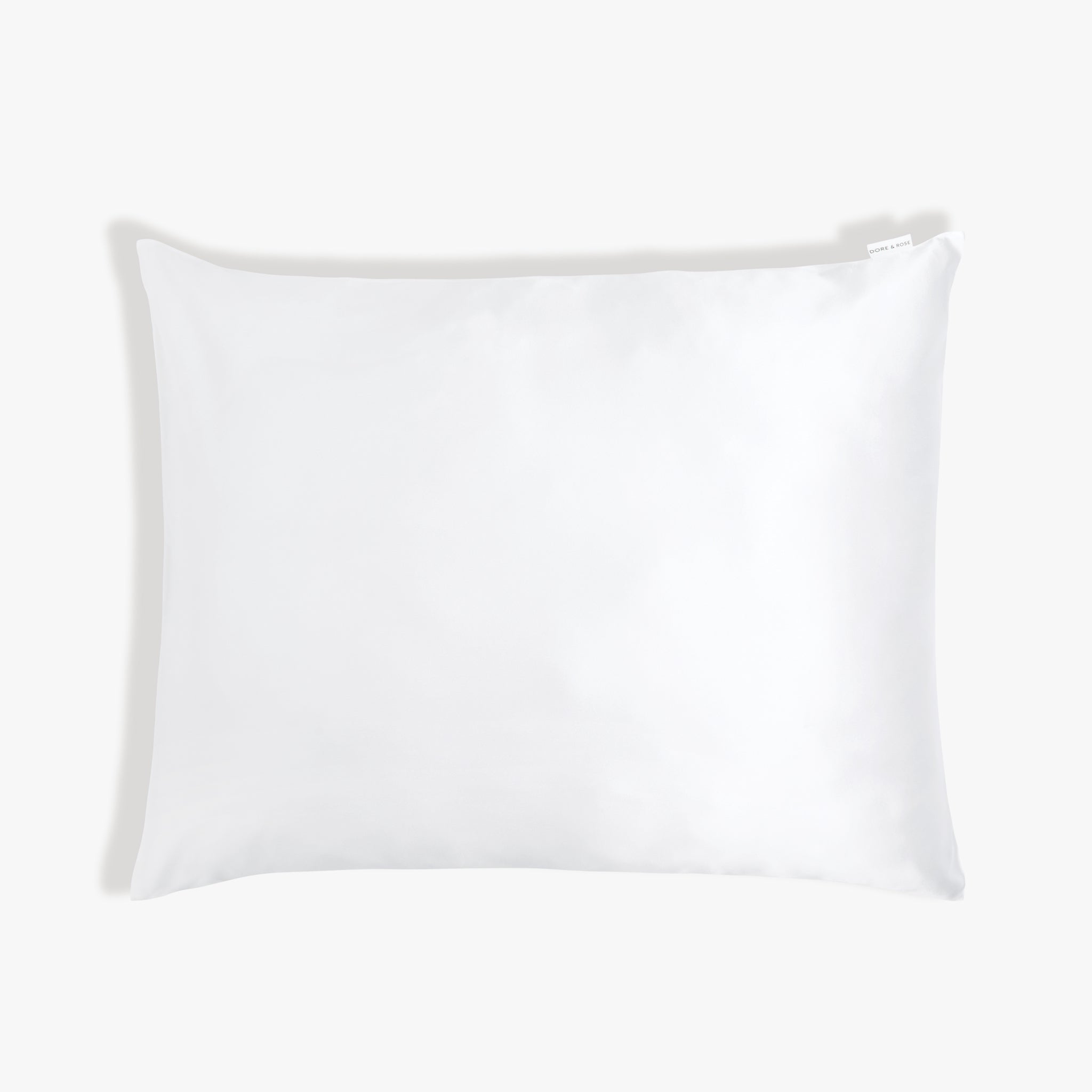 Premium Silk Pillowcase