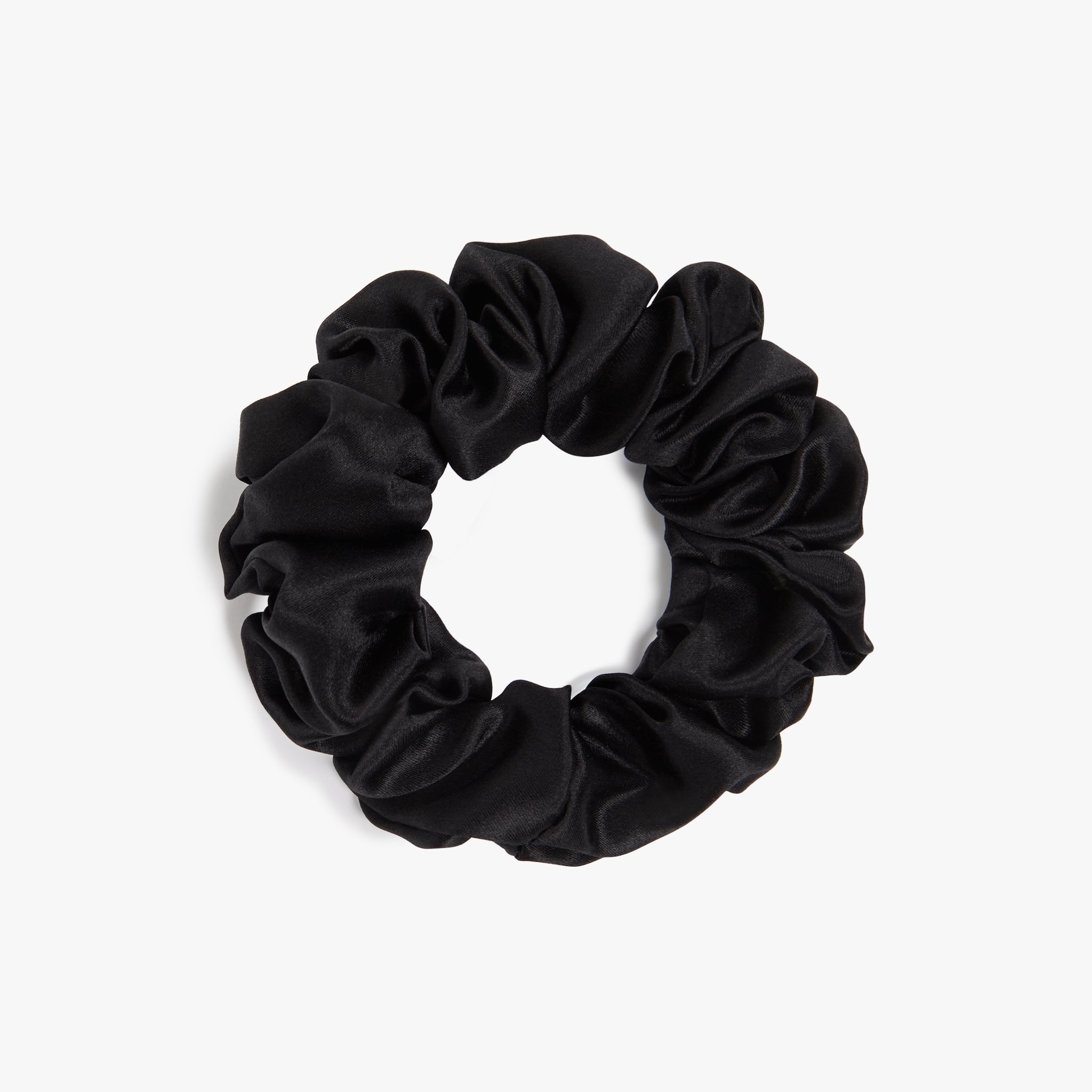 Large Scrunchie